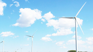 Maaseudulle energiaalan uudistuminen on tärkeä aluetaloudellinen ja työllisyyskehitykseen vaikuttava ilmiö