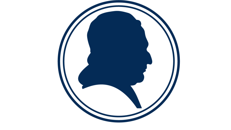 Chydenius logo