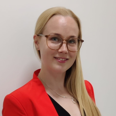 elina hytönen