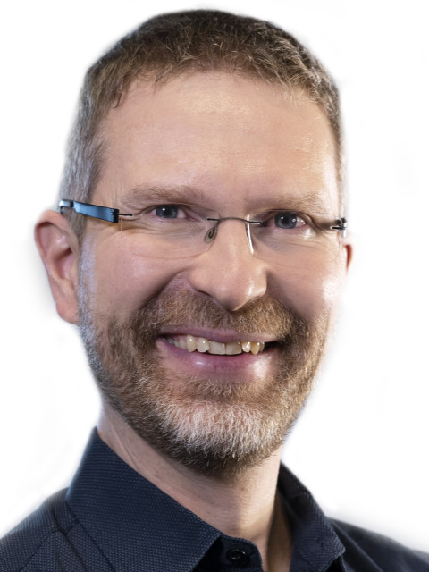 KariKakkonen