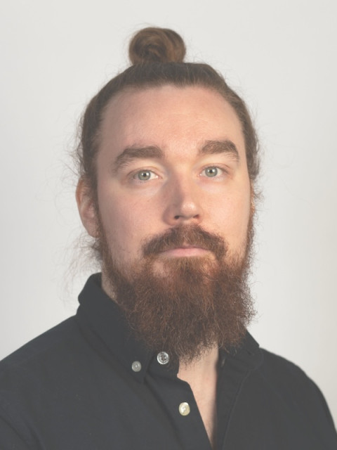 Niko Mäkitalo