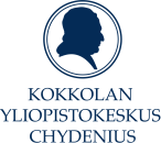 Kokkolan yliopistokeskus Chydenius