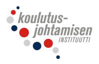 kji