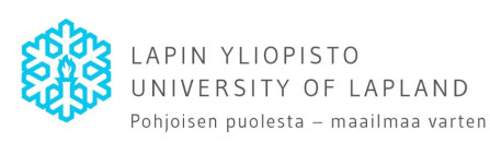 lapin yliopisto