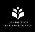 itä-suomen yliopisto
