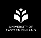 ItäSuomen yliopiston logo