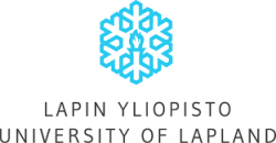 lapin yliopisto logo